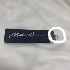 MATIN AVNIER キーホルダー