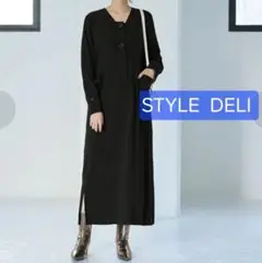 Item thumbnail for item 188fe52e-1add-4080-8350-3703ca3cc03b