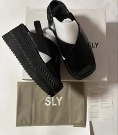 ＳＬＹ　　Lサイズ