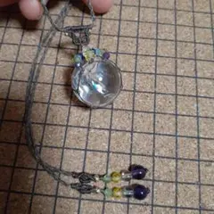 Item thumbnail for item 1f0f4118-6a03-451e-b962-f6f77a3af056