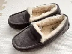 Item thumbnail for item c499e182-fa70-429a-8795-96bb3d9e38c9