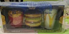 Item thumbnail for item 40f428b5-b407-4132-b8e0-ea1b3f929271