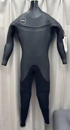 新古品⭐︎オニールセミドライPsycho SC⭐︎ML