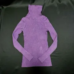 Item thumbnail for item 46ea77a5-58aa-4cf0-a850-f0f9ea988a55