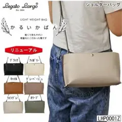Item thumbnail for item bc916c34-fb31-442d-9832-a0da70cb62e8