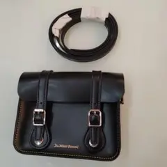 バック