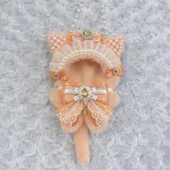 いつぬい 着ぐるみ ねこ44