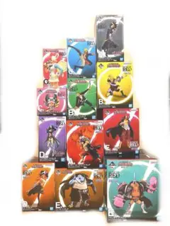 Item thumbnail for item 9cf8b97b-c8fa-46f2-8a74-8366b416c358