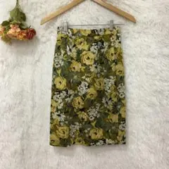 Item thumbnail for item 98958879-0695-452a-b210-b27368aafb98