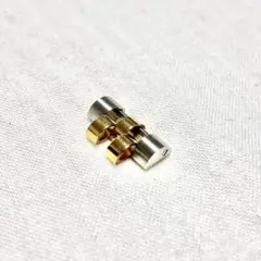 ROLEX ロレックス デイトジャスト 16233 SS×YG コマ
