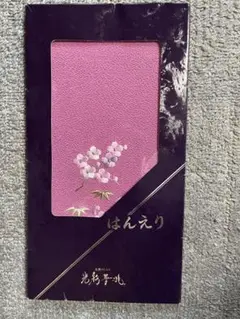 Item thumbnail for item facb00b6-66c2-4e23-ba69-ffb247f72095