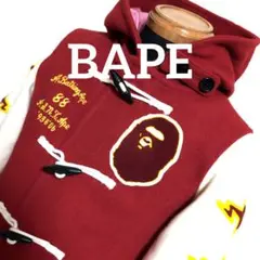 Item thumbnail for item a73aaaeb-13e3-4d83-8117-3fa24a754296