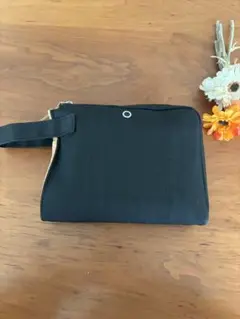 Item thumbnail for item 5c075be1-853e-4398-bc2a-52257c2ba857