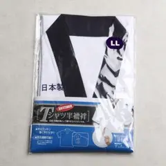 Item thumbnail for item 8e0d676c-9afb-4a68-8598-491a42cb4d75