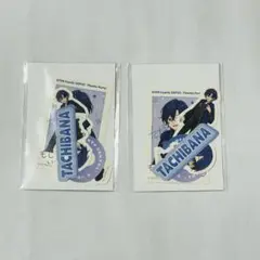 Item thumbnail for item 20f2f346-bad9-405d-b1c8-0c533ab863b3