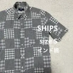 Item thumbnail for item 4248b181-0b5b-4667-a9b7-861413c4944c