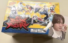NCT DREAM BTTF 未開封CD+ヘチャントレカ