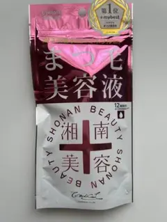 Item thumbnail for item cfddffce-e69d-4c82-9659-6de9b771382e