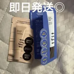 Item thumbnail for item 6af653a4-6a9f-4f87-a12e-aca355001ef5