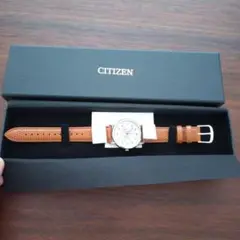 CITIZEN ピーターラビット 腕時計　新品