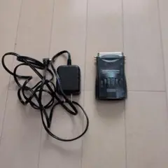 corega Fast PServer PLCアダプタ