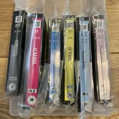 Item thumbnail for item 090b2675-0556-4280-9dba-598d074c139b