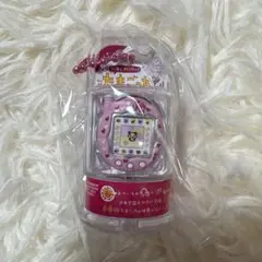 食玩 たまごっち