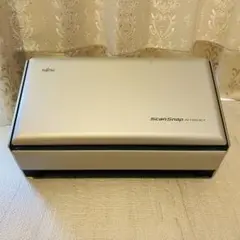 Item thumbnail for item 6eb05a72-1df2-432f-93db-62818dbff9c8