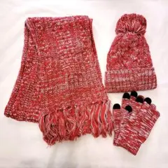 Item thumbnail for item 8cb95e25-a9a2-4592-8a04-be87b22bb902