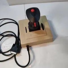 Item thumbnail for item 535d5dd5-39ba-4d27-ac0f-790f7cecf7d8