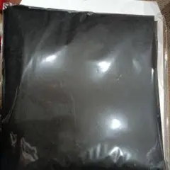 黒 の不織布（ぷにっ子さま専用）