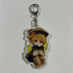 Item thumbnail for item 4f6fbf07-b9ed-4d29-954c-2f1d8eaf5587