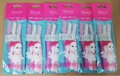 Item thumbnail for item 05641715-a116-468c-9975-4e30d827c047