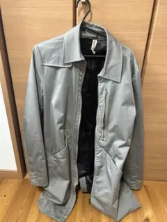 Item thumbnail for item 78ee98d1-24dd-4504-ab97-5e300fb71f29