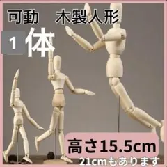 Item thumbnail for item c850c456-1c1a-42e1-a510-e0215548a094