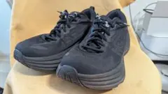HOKA ホカオネオネ　ボンダイ8 US11