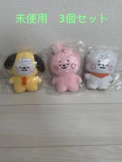 Item thumbnail for item 2d7e6e1b-ee02-4955-b438-88e653ed8b66