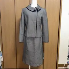 Item thumbnail for item 4f754fc1-f1c9-445a-8f57-a27f9c13dc31