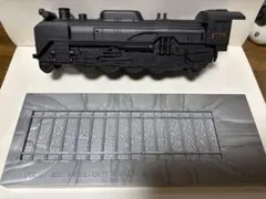 Item thumbnail for item b951fb48-d6f4-4065-9828-f982ed383d85