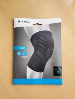 TARMAK Prevent500 右/左 1枚入 大人用