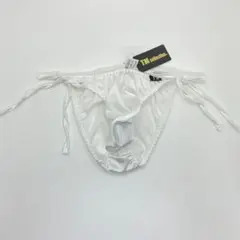 Item thumbnail for item e97b7bb4-7856-4089-a18f-410a43f9aabe