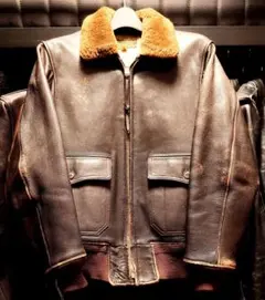 Item thumbnail for item 2c691865-43ad-4e9f-8d5f-213077a80570