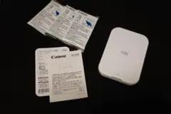 Item thumbnail for item 49980ab5-adec-4d37-83ae-5b299ccc87ac