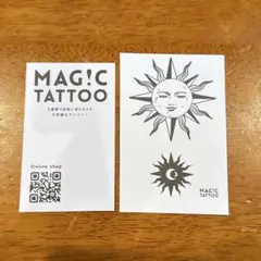 Item thumbnail for item b26f7b2e-e014-4226-9066-96e8ffe3a9d7