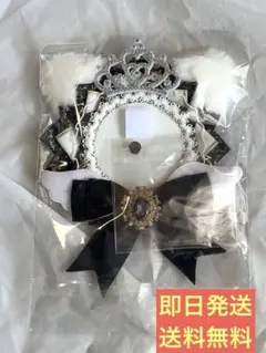 推し活　缶バッジケース　ロゼット　ハンドメイド　即日匿名配送