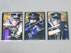 Item thumbnail for item 03efdb19-e1d3-4502-9ec2-643f5c7fda23