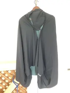 Item thumbnail for item ef77ca05-8ce6-4dc9-9c07-0a77830c022b