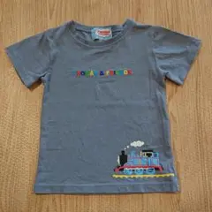 THOMAS☆トーマス☆Tシャツ☆90