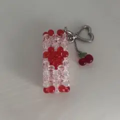 Item thumbnail for item cd20042c-ade2-4794-9f9e-a111bf410a72