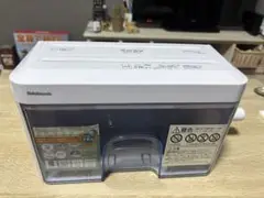 Item thumbnail for item 349606c9-9944-41a2-9607-06ec93c76ca0